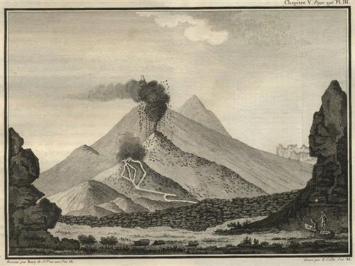 El glorioso lustro dieciochesco en la historia de Tenerife
