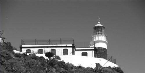 El Faro de Anaga: 150 años de luminosa historia